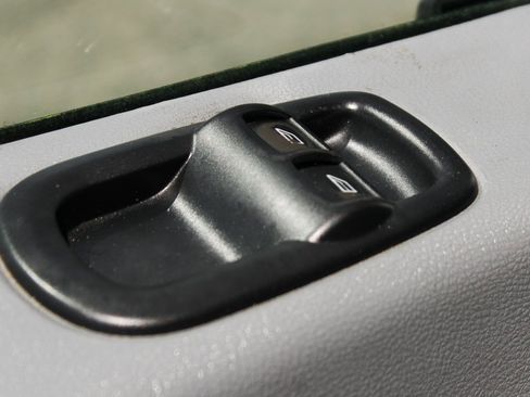 Used 2019 Ford Transit 350 156 DRW w/ Interior Upgrade Package image 20