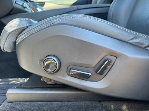 Certified 2023 Volvo XC90 B6 Ultimate AWD/4WD image 30