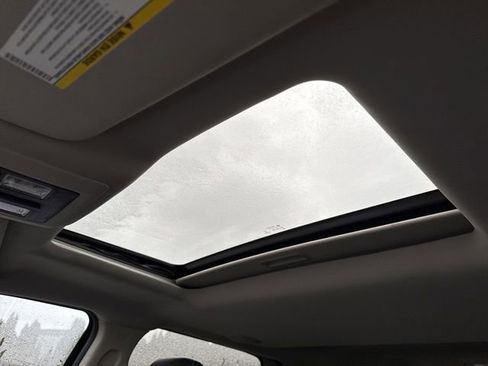 Used 2016 RAM 2500 Laramie image 30