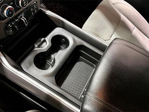Used 2022 RAM 1500 Big Horn image 19