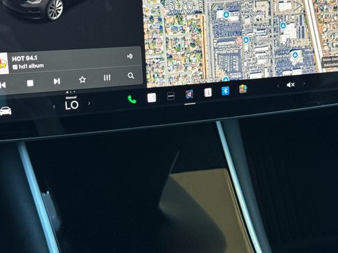 Used 2019 Tesla Model 3 RWD image 21