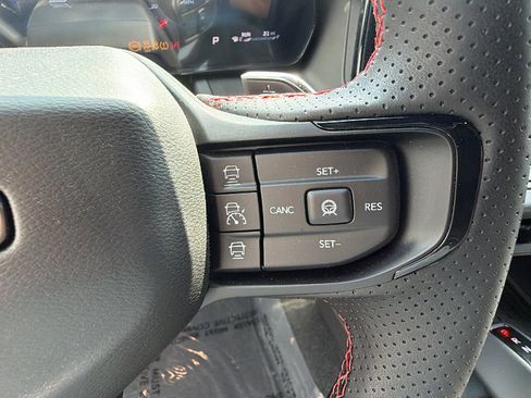 New 2026 Dodge Charger R/T image 19