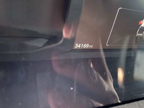 Used 2024 Toyota Tacoma SR5 image 5