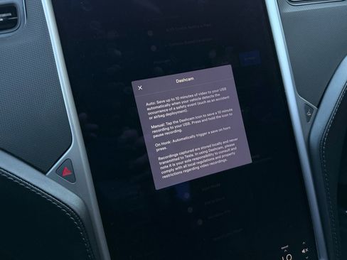 Used 2018 Tesla Model S 75D image 43