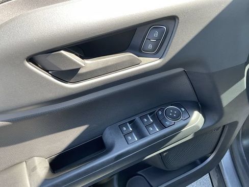 Certified 2024 Ford Bronco Sport Big Bend AWD/4WD image 14