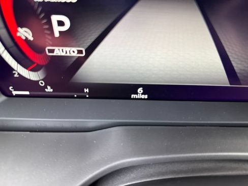 New 2026 Nissan Rogue Platinum w/ Platinum Premium Package AWD/4WD image 19