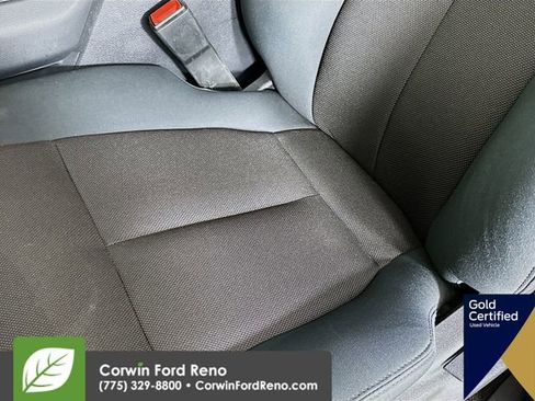 Certified 2023 Ford Expedition Max XL AWD/4WD image 22