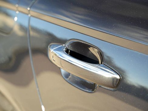 Used 2018 Audi A6 3.0T Prestige image 99