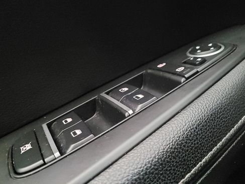 Used 2023 Kia Forte GT-Line w/ GT-Line Technology Package FWD image 27