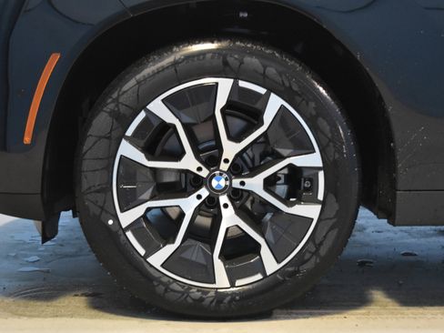 New 2026 BMW X3 xDrive30 w/ Premium Package image 21