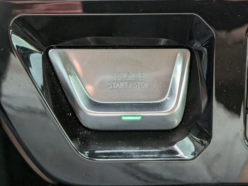 Used 2022 GMC Sierra 1500 Denali AWD/4WD image 28