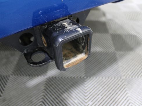 Used 2022 GMC Sierra 1500 Elevation image 33