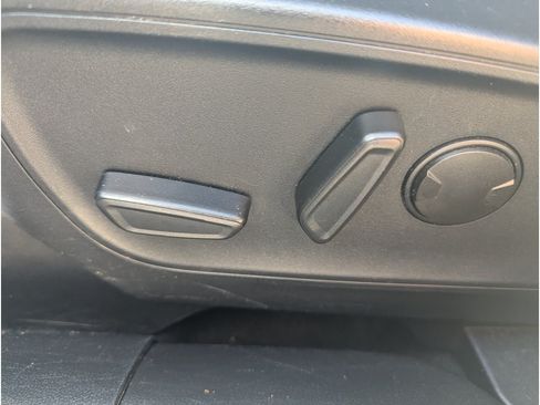 Used 2024 Ford Escape Active FWD image 17