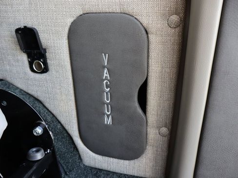 New 2025 Chevrolet Express 2500 Extended w/ Driver Convenience Package image 33