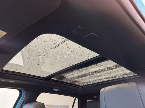 New 2026 Toyota Sequoia TRD Pro image 14