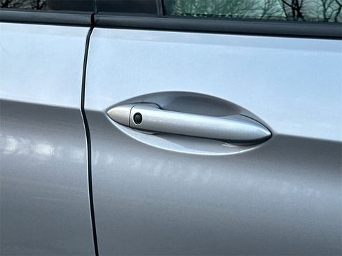 Used 2022 Honda Passport EX-L image 7