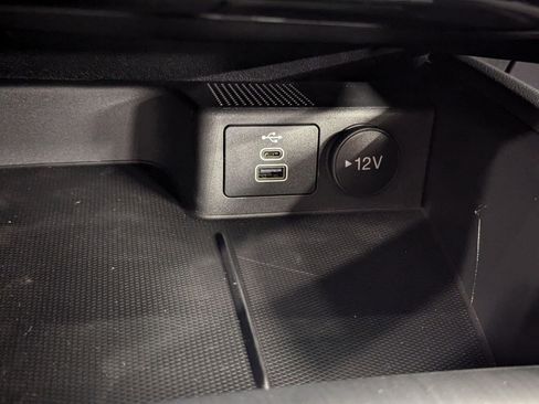 New 2026 Ford Escape ST-Line w/ Tech Pack #1 image 24