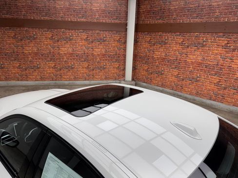 New 2026 BMW 330i xDrive Sedan w/ M Sport Package image 25