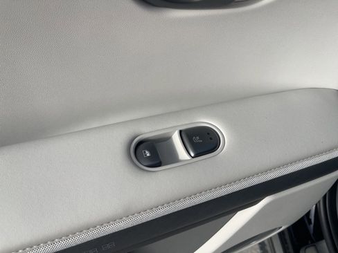 New 2026 Hyundai Ioniq 5 Limited image 18