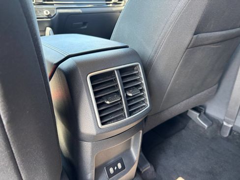 Used 2026 Kia Sportage LX FWD image 22
