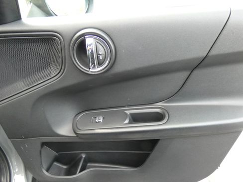 Used 2019 MINI Cooper Countryman image 32