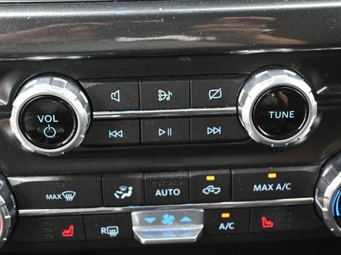 Used 2022 Ford F150 XLT w/ Equipment Group 302A High AWD/4WD image 27