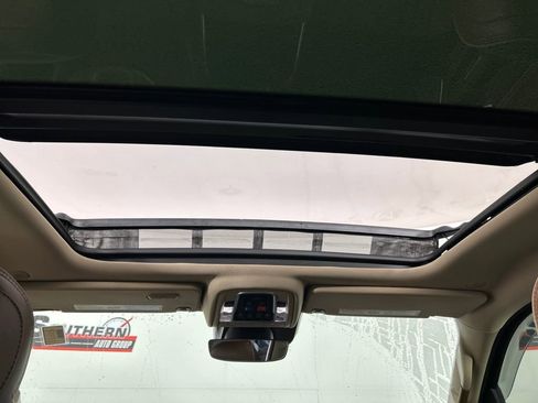 Used 2021 RAM 1500 Limited image 20