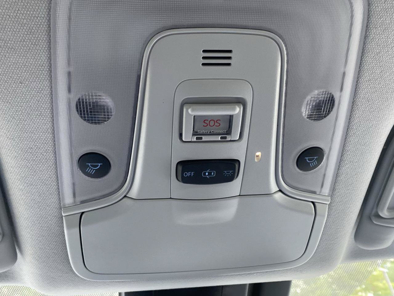 Used 2022 Toyota Prius Prime Limited FWD image 20