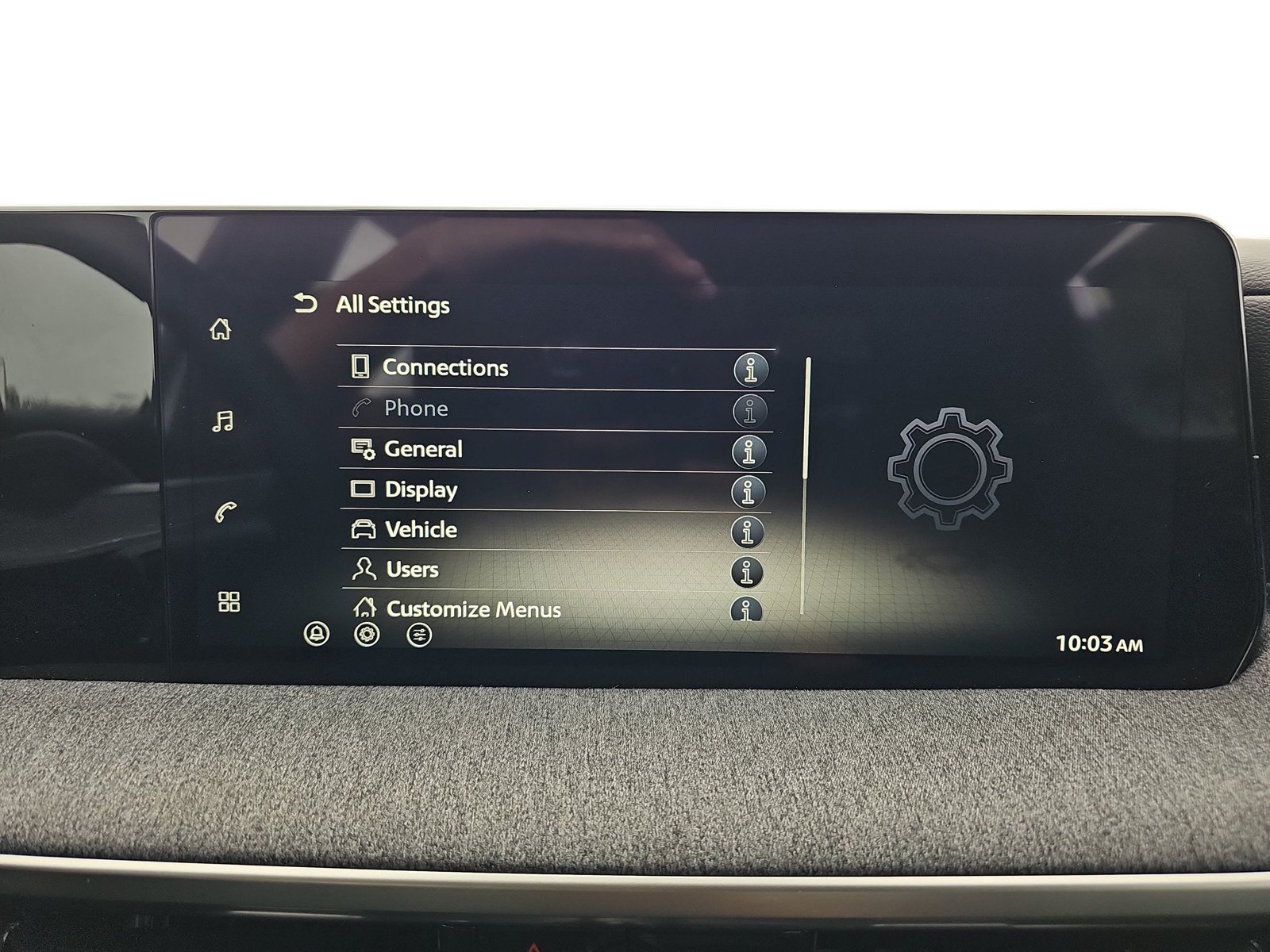 Used 2026 Nissan Kicks S FWD image 19