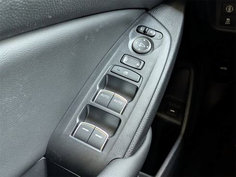 Used 2019 Honda Accord EX-L image 30