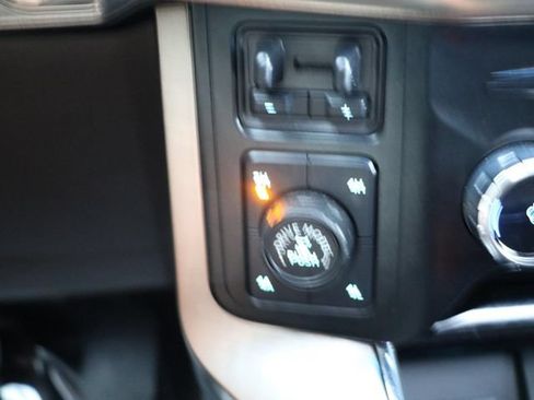 Used 2023 Ford F150 King Ranch w/ Equipment Group 601A High AWD/4WD image 29