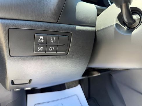 Used 2014 MAZDA MAZDA3 s Grand Touring FWD image 21