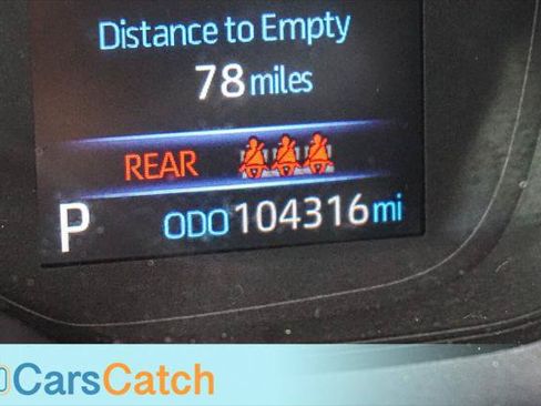 Used 2022 Toyota Corolla LE w/ LE Premium Package FWD image 30
