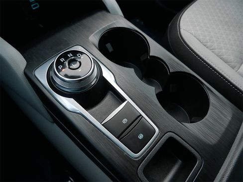 Certified 2023 Ford Escape Active w/ Tech Pack #2 image 19