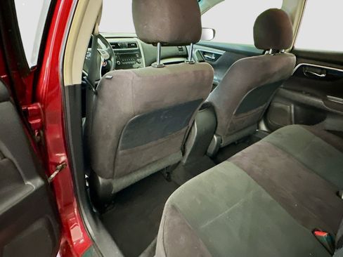 Used 2013 Nissan Altima 2.5 S image 26