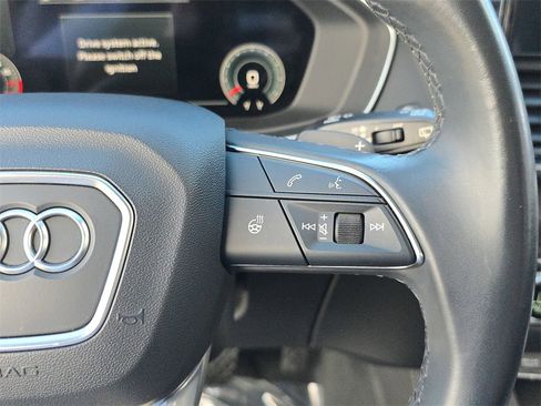 Used 2023 Audi Q5 2.0T Premium Plus w/ Premium Plus Package image 25