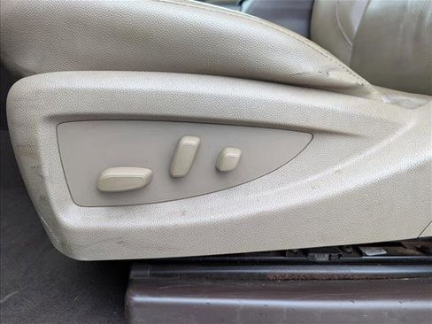 Used 2019 Chevrolet Silverado 2500 LTZ w/ Duramax Plus Package image 11