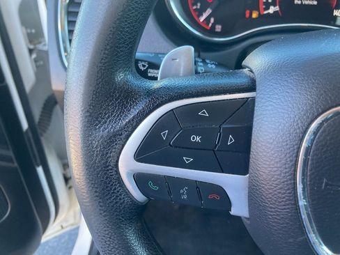 Used 2014 Dodge Durango SXT image 33