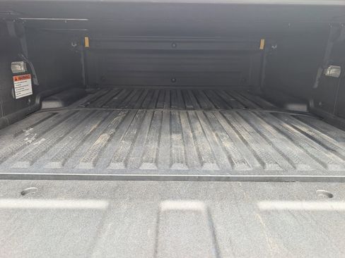 Used 2023 Honda Ridgeline RTL-E image 25