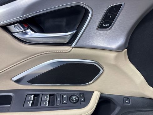 Used 2019 Acura RDX AWD image 30