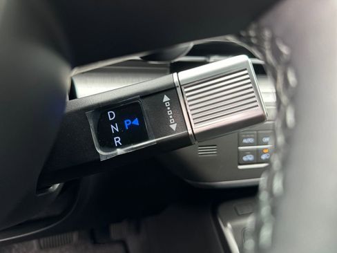 New 2026 Hyundai Kona Limited AWD/4WD image 14