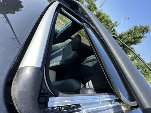 Used 2024 Toyota RAV4 XSE w/ Advanced Technology Package AWD/4WD image 6