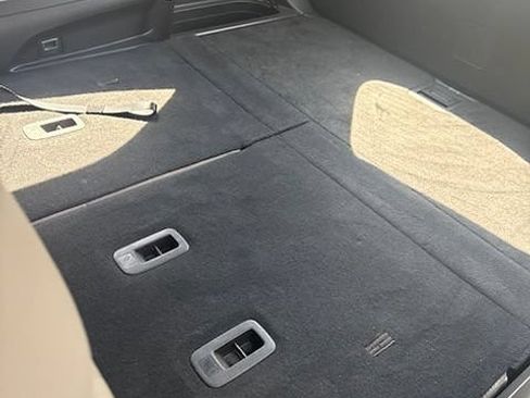 Used 2016 Honda Pilot EX-L image 7