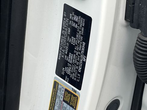 Used 2025 Kia Soul LX w/ LX Technology Package image 29