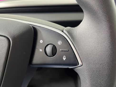 Used 2025 Tesla Model 3 Long Range image 21
