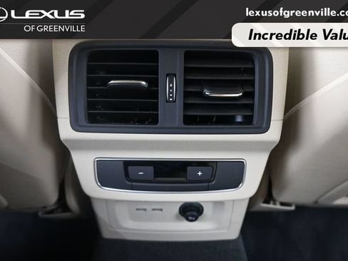 Used 2025 Audi Q5 2.0T Premium Plus w/ Premium Plus Package AWD/4WD image 24