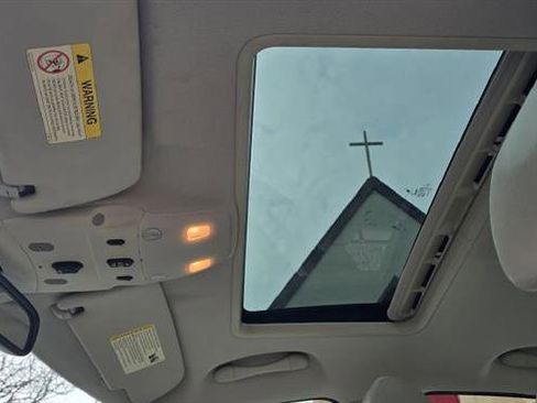 Used 2007 Saab 9-3 2.0T image 7