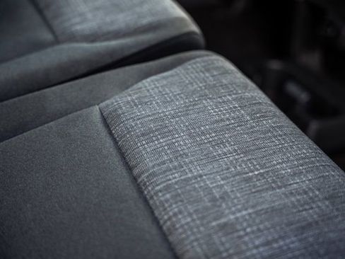 Used 2024 Ford F150 XLT w/ Mobile Office Package image 26