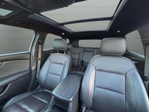 Used 2020 Chevrolet Blazer RS image 15