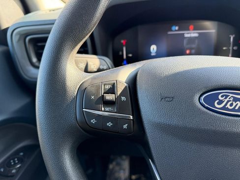 New 2026 Ford Maverick XL image 12